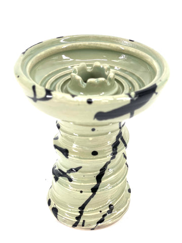 Stonefit Hookah Bowl - Hookah Junkie