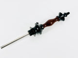 Regal Joker Stem - Hookah Junkie