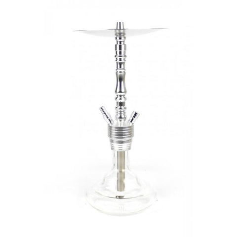 DSCHINNI PICO - Hookah Junkie