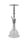 DSCHINNI MEZRA - Hookah Junkie