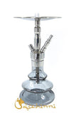 DSCHINNI JUNIOR - Hookah Junkie