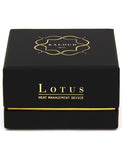 Kaloud Lotus - Hookah Junkie