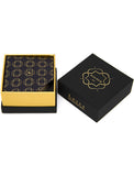 Kaloud Lotus - Hookah Junkie