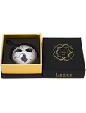 Kaloud Lotus - Hookah Junkie