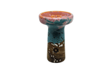 Kolos Bowls Grown+ - Hookah Junkie