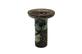 Kolos Bowls Grown - Hookah Junkie