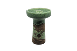 Kolos Bowls Grown+ - Hookah Junkie