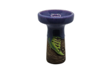 Kolos Bowls Grown+ - Hookah Junkie