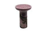 Kolos Bowls Grown - Hookah Junkie