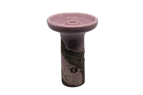 Kolos Bowls Grown - Hookah Junkie
