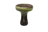 Kolos Bowls Lyomista - Hookah Junkie