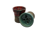 Kolos Bowls Mita - Hookah Junkie