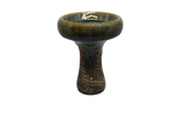 Kolos Bowls Lyomista - Hookah Junkie