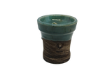 Kolos Bowls Mita - Hookah Junkie