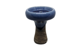 Kolos Bowls Lyomista - Hookah Junkie