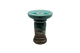 Kolos Bowls Romerica - Hookah Junkie