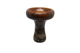Kolos Bowls Lyomista - Hookah Junkie