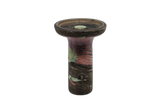 Kolos Bowls Grown - Hookah Junkie