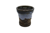 Kolos Bowls Mita - Hookah Junkie