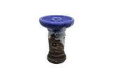 Kolos Bowls Romerica - Hookah Junkie