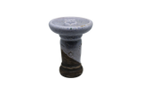 Kolos Bowls Romerica - Hookah Junkie