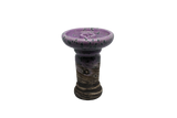 Kolos Bowls Romerica - Hookah Junkie