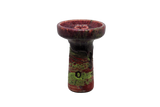 Kolos Bowls Grown+ - Hookah Junkie