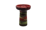 Kolos Bowls Grown+ - Hookah Junkie