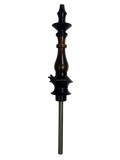 Regal Prince Stem - Hookah Junkie