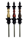 Regal Prince Stem - Hookah Junkie