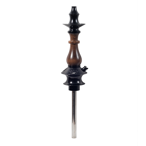 Regal Prince Stem - Hookah Junkie