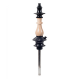 Regal Prince Stem - Hookah Junkie