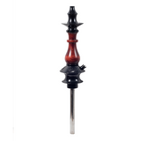 Regal Prince Stem - Hookah Junkie