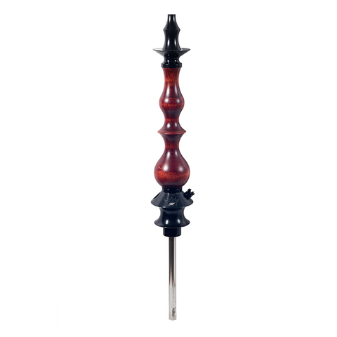 Regal Queen Stem Redwood - Hookah Junkie