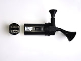 Hookah Starter Pro V2 - Hookah Junkie