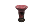 Kolos Bowls Romerica - Hookah Junkie