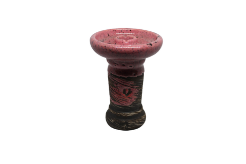 Kolos Bowls Romerica - Hookah Junkie