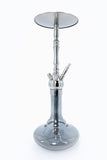 DSCHINNI STEALTH BOMBER - Hookah Junkie