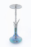 DSCHINNI STEALTH BOMBER - Hookah Junkie
