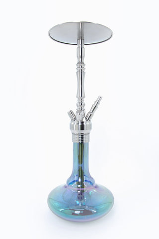 DSCHINNI STEALTH BOMBER - Hookah Junkie