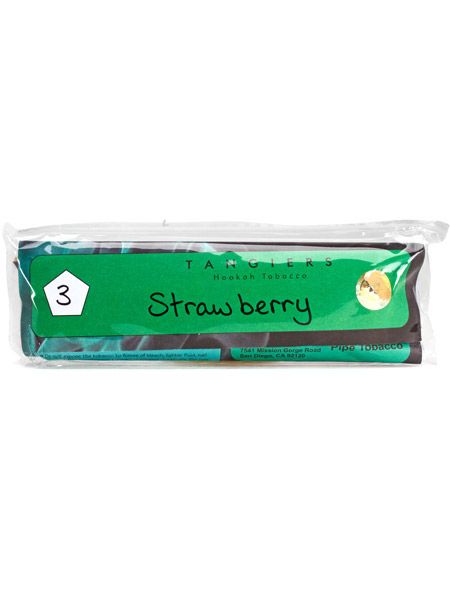 tangiers hookah tobacco Tangiers Birquq Shisha Tobacco