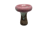 Kolos Bowls Lyomista - Hookah Junkie