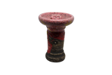 Kolos Bowls Romerica - Hookah Junkie