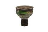 Kolos Bowls Celeste - Hookah Junkie