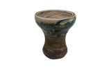Kolos Bowls Turkkilainen - Hookah Junkie