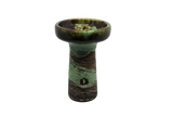 Kolos Bowls Grown+ - Hookah Junkie