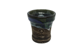 Kolos Bowls Mita - Hookah Junkie