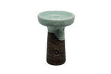 Kolos Bowls Grown+ - Hookah Junkie