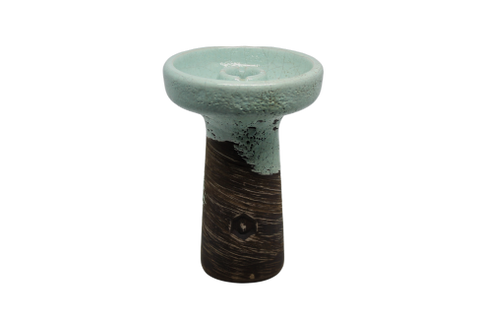 Kolos Bowls Grown+ - Hookah Junkie