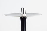 RF HOOKAH Stem - Hookah Junkie